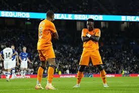 Barce