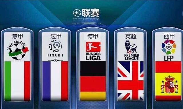 他擅长在团
